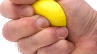  (© Norman Pogson - Fotolia.com)