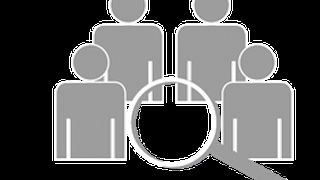 Icon_3.png (Conductix-Wampfler GmbH)