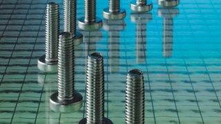  (Archiv: Vogel Business Media)