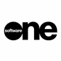 logo-softwareone (SoftwareOne Deutschland GmbH)