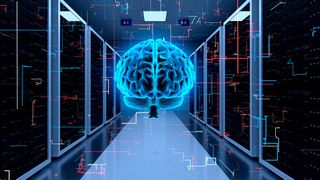 Für KI-Leistung in Echtzeit, Kosteneinsparungen und eine nachhaltigeren Zukunft sind Edge-Rechenzentren unerlässlich.  (Bild: Yucel Yilmaz - stock.adobe.com)