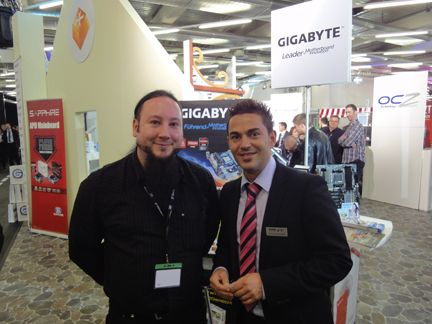  (Archiv: Vogel Business Media)