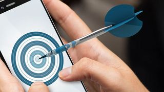 Immersive Inhalte in Augmented, Mixed oder Virtual Reality sollen den Nutzer in die Geschichte entführen, bis sie überzeugt sind, selbst dort zu sein. (georgejmclittle - stock.adobe.com)