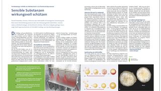 glatt-fa-037-partikeldesign-mithilfe-von-wirbelschicht-u-strahlschichtprozessen-dei-2017-06-2s (Glatt Ingenieurtechnik GmbH)