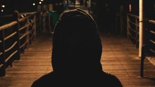 Industrie-4.0-Umgebungen droht auch Gefahr durch Fernwartungszugänge, die Hacker nutzen könnten. (Bild: Photo by Paul Garaizar on Unsplash)