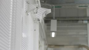 Die Noris Network AG betreibt in Deutschland sieben Rechenzentren. Das Iaas-Angebot auf der Basis von VMware geht über das Angebot eines Co-Location-Anbieters hinaus. 