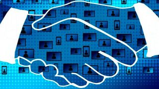 Für den Aufbau einer Smart Factory sind Digital Twins erforderlich. (Bild: gemeinfrei)