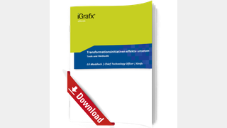 Whitepaper Cover: Vogel IT