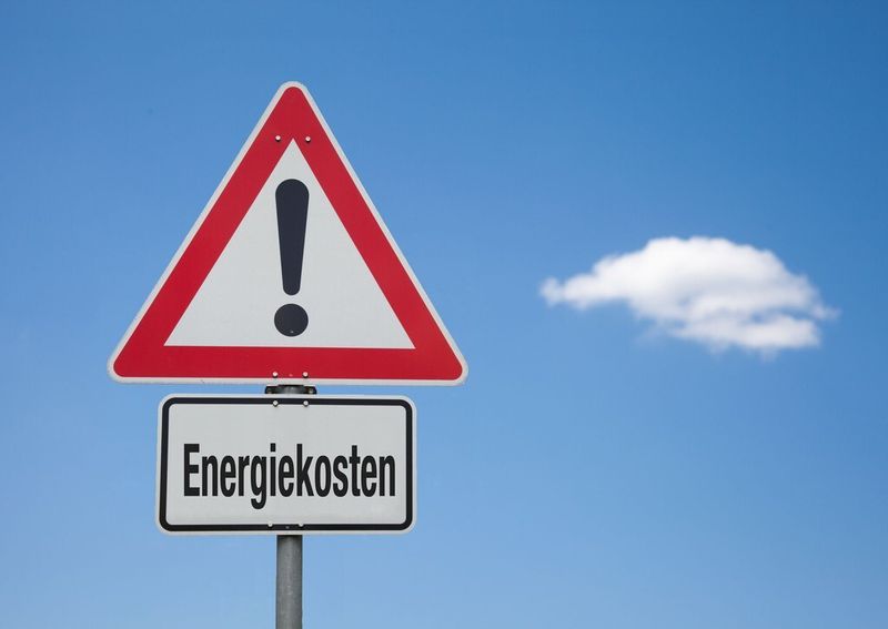 Gas als Waffe: Putins „Energiepolitik“ könnte die Energiepreise weiter nach oben treiben. (Bild: Primagas)