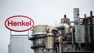 Henkel will die Expertise in Sachen Beschichtungs-Know-how ausbauen. Um das zu erreichen, kauft das Unternehmen für über zwei Milliarden Euro Stahl Parent auf ... (Bild: Henkel)