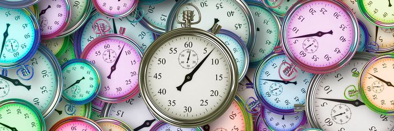 Durch vorausschauende Kapazitätsplanung lassen sich Projekte erfolgreich umsetzen.(Bild:  gemeinfrei /  Pixabay)