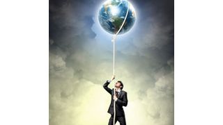 Tool and mould-makers need to have a firm grip on foreign markets to be able to make business there.  (©Sergey Nivens - stock.adobe.com)