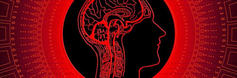 Der Einsatz Künstlicher Intelligenz könnte der Weltwirtschaft stärkere Wachstumsimpulse verleihen als die bahnbrechende Erfindung des Engländers James Watt. (Bild:   / CC0)