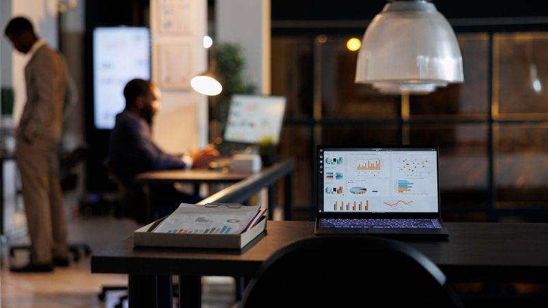 (Bild:  DC Studio/freepik.com)