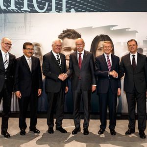(Foto: Daimler)