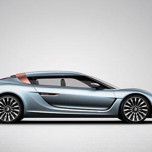 (Foto: nanoFlowcell)