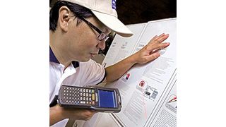 In der Kontraktlogistik lauern eine Menge Fallstricke. Die Vertragspartner sollten Leistung und Vertragstyp genau prüfen. (Bild: APLL)