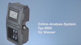 Online_Analyse_System_Typ_8905 ()