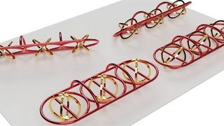 Winzige Roboter aus Metall und Kunststoff (YouTubePlayer_Kv3ZAJQAxOI_ETH Zürich)