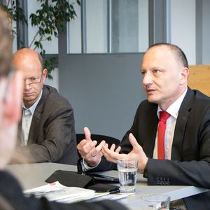 (B.Richter/konstruktionspraxis)