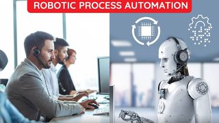 fpt-software-robo-automation-bild (Quelle: FPT Software)