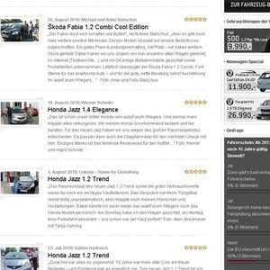 (Archiv: Vogel Business Media)