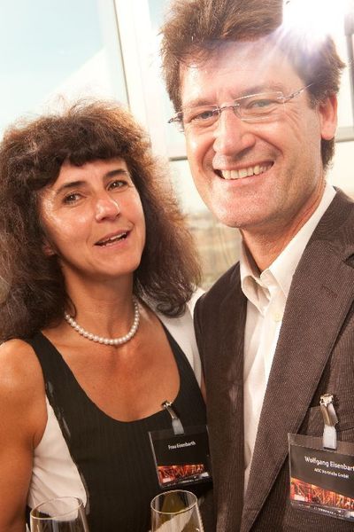  (Archiv: Vogel Business Media)