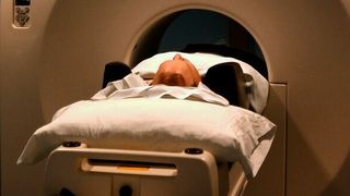 Im Rahmen des Projekts „DELETO – Deep Learning in Tomography” wollen Wissenschaftler die Leistungsfähigkeit von MRT- und CT-Geräten mitthilfe von maschinellem Lernen steigern. (Bild: gemeinfrei)