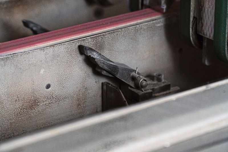  (Bild: Mark 3D GmbH)