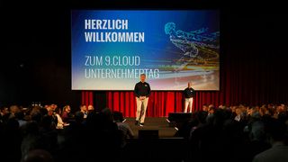 Das Segment Cloud-ERP sorgt für Umbrüche im klassischen ERP-Geschäft und verspricht neuen Schub für das „datengetriebene Unternehmen“ und werde damit laut CEO Dr. Jörg Haas zur „Business Automation Plattform“. (Bild: Scopevisio AG)