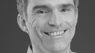 Christian Herlan ist einer der drei Geschäftsführer der Unternehmensberatung Dr. Kraus & Partner. Er gibt Tipps für Vertragsverhandlungen im B2B-Bereich Bild: Dr. Kraus & Partner (Archiv: Vogel Business Media)