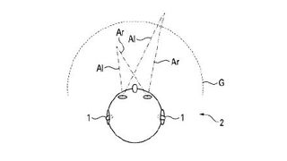 Verfahren zum Betrieb eines Hörvorrichtungssystems (Bild: Sivantos/DPMA)