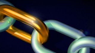 Eine neuentwickelte Blockchain-Technologie erlaubt sichere Bezahlvorgänge, indem sie die Integration von Fiat-Währungen und Legacy-Systemen ermöglicht. (Bild: gemeinfrei)