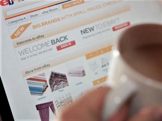 Gebrauchtes kaufen ist vor allem für junge Online-Käufer ein Zeichen von Nachhaltigkeit und Umweltbewusstsein. Bitkom Research hat über 1.100 Shoppende in dieser Hinsicht befragt. Hier einige Ergebnisse.(Bild:  E. Bayer)