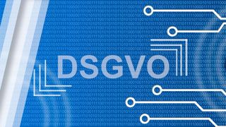 Die ohne Zweifel wichtige Datenschutz-Grundverordnung (DSGVO) kann Unternehmen Wettbewerbsvorteile verschaffen. In der Praxis profitieren aber offenbar längst nicht alle Firmen davon. Was die DSGVO auf jeden Fall bedeutet: mehr Aufwand. (Bild: gemeinfrei)