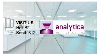 banner-analytica (KÖTTERMANN GmbH)