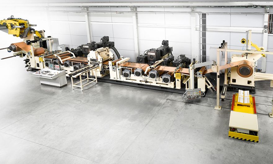 gallery-streck-biege-richtanlage8-bsgroup (Burghardt & Schmidt GmbH)