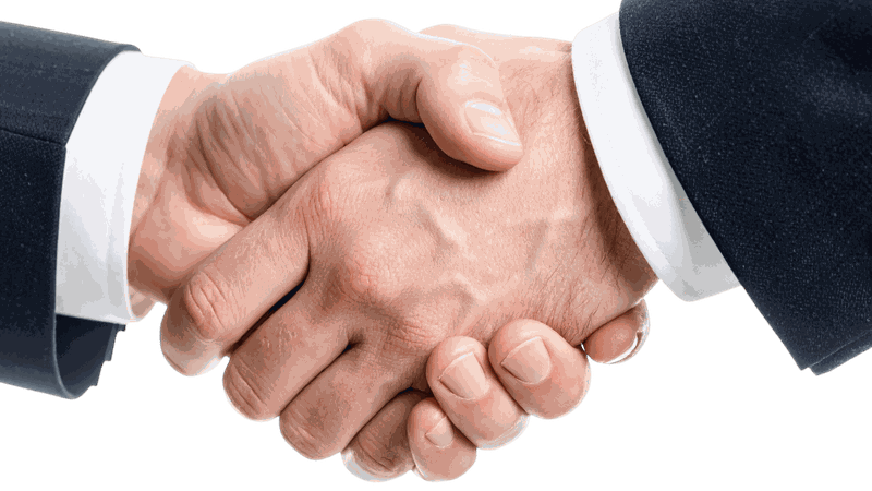 (Source:  Honest_Graphic on Pixabay)