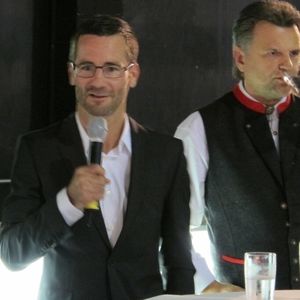 (Bild: Ernhofer/PROCESS)