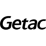 Getac-Logo-BW 01152009A.jpg ()