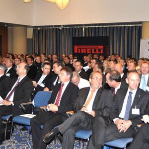 (Archiv: Vogel Business Media)