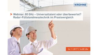 66724131 (Bild: Krohne)