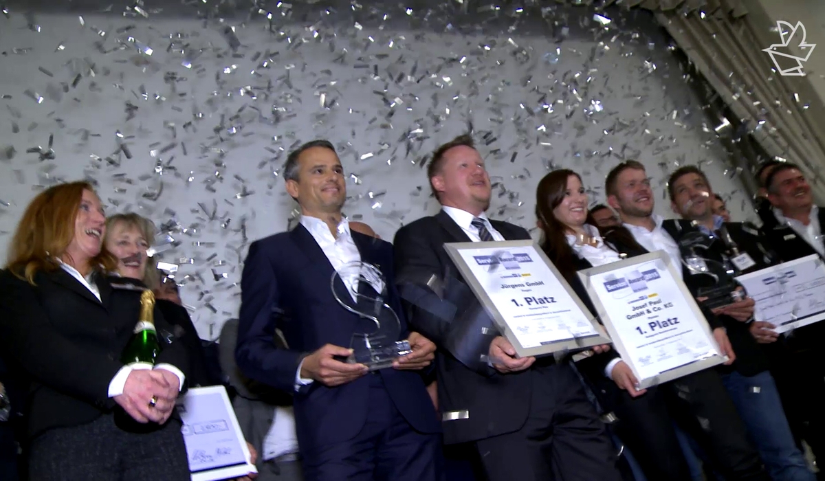 Service Award 2015 (Brightcove_4498809847001)