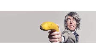 Mitarbeiter sind für viele Experten die größte Schwachstelle im System. Hier ist das Management gefragt, die Mitarbeiter für das Thema Social Engineering zu sensibilisieren. (Pixabay)