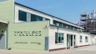 slider-traceless (https://ness.de/nachhaltige-waermeversorgung-bei-traceless/)