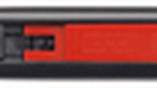 120001_Martor.jpg ()