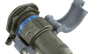 0109879612 (Bild: Amphenol)