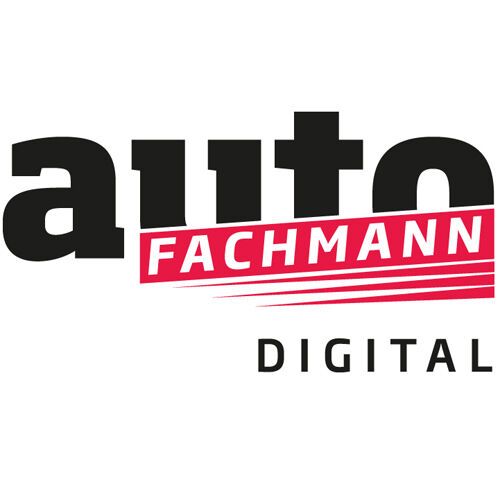 (Bild:  Vogel Communications Group)