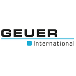 Logo Geuer International.jpg ()