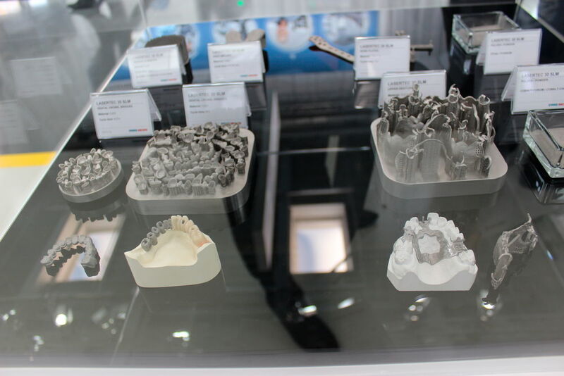 Hausausstellung 2017 in Pfronten (Sonnenberg)